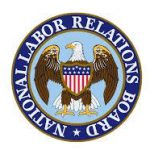 nlrb-seeks-overturn-of-Obama-joint-employer-standard