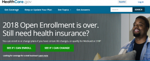 obamacare-enrollment-reaches-11.7-million-for-2018