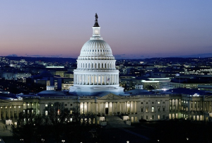 federal-budget-bill-is-on-tight-schedule