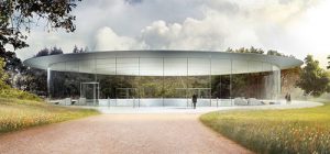 apple-starting-health-care-system-ac-wellness
