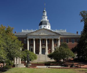 maryland-passes-paid-sick-leave-law