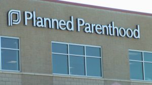 hhs-announces-family-planning-grants-available