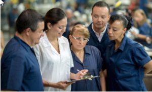 OSHA-urges-regular-safety-inspections