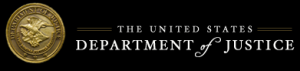 justice-department-launches-sexual-harassment-initiative