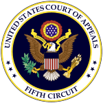 fifth-circuit-court-rejects-fiduciary-rule