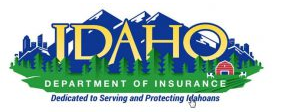 Idaho-non-aca-health-plans-nixed