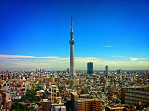 japan-faces-crisis-of-death-by-overtime