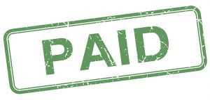DOL-launches-voluntary-FLSA-violation-reporting-program