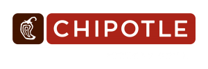 chipolte-workers-sue-to-get-overtime-pay