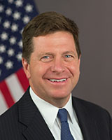 sec-issues-fiduciary-standard-rule