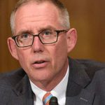 john-ring-new-nlrb-chair