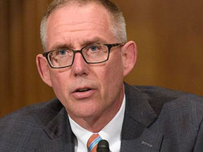 john-ring-new-nlrb-chair