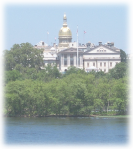 new-jersey-passes-nation's-strictest-equal-pay-act