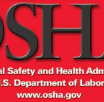 osha-revises-several-standards-May-2019