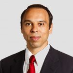 ocr-director-seeks-changes-to-hipaa-privacy-rule