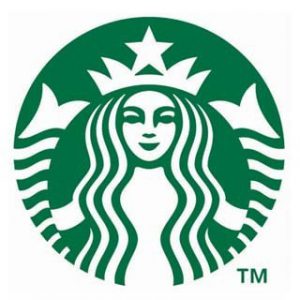 starbucks-to-hold-racial-bias-training