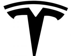 tesla-being-investigated-for-safety-violations-by-cal/osha