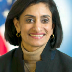 cms-to-crack-down-on-Medicaid-fraud