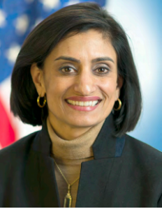 cms-to-crack-down-on-Medicaid-fraud