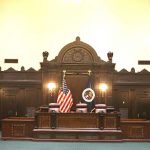 fifth-circuit-court-of-appeals