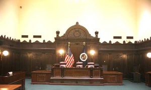 fifth-circuit-court-of-appeals