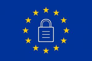gdpr-takes-effect-today-may-25