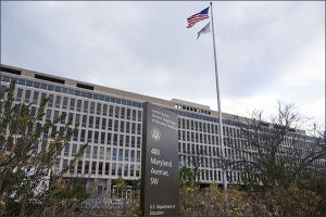 department-of-education-building