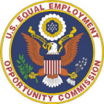 eeoc-files-seven-sexual-harassment-lawsuits-#metoo