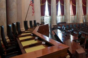 supreme-court-upholds-class-waivers