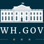 white-house-receives-joint-employer-proposal