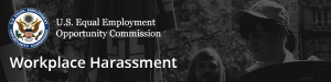 eeoc-meets-on-preventing-workplace-harassment