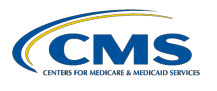 cms-issues-grants-for-navigators
