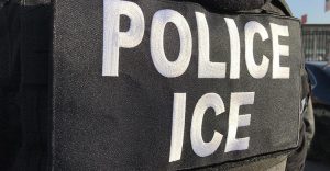 ICE-carries-out-I-9-audits-nationwide