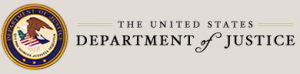 justice-and-labor-departments-to-fight-visa-abuse