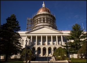maine-sets-up-reinsurance-program