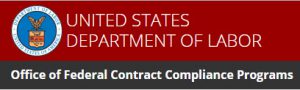 ofccp-issues-directives