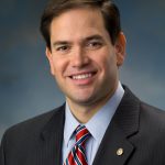 rubio-introduces-paid-family-leave-legislation