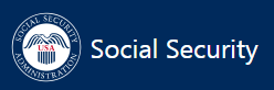 social-security-mistake-letters-to-resume