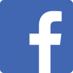 facebook-accused-of-housing-discrimination