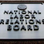NLRB-issues-new-strategic-plan