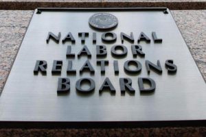 NLRB-issues-new-strategic-plan