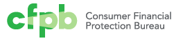 fcra-disclosure-notices-updated