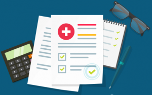 health-care-costs-average-4.1-percent-annual-increase