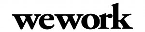 wework-reaches-non-compete-settlement