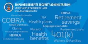 ebsa-launches-fiduciary-compliance-tools