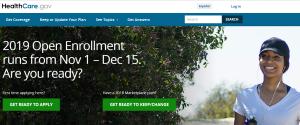 aca-premiums-to-drop-for-2019