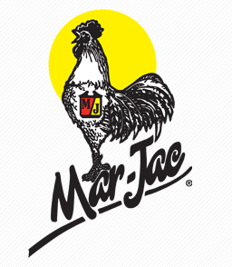mar-jac-poultry-wins-OSHA-case