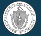 massachusetts-enacts-noncompete-law