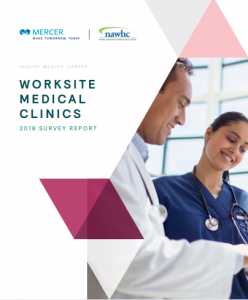 worksite-health-clinics-growing