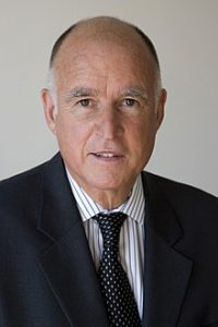 california-mandates-women-on-corporate-boards